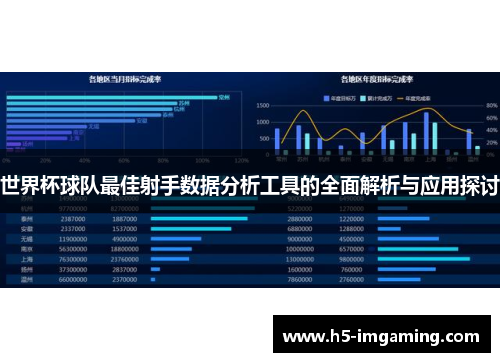 世界杯球队最佳射手数据分析工具的全面解析与应用探讨