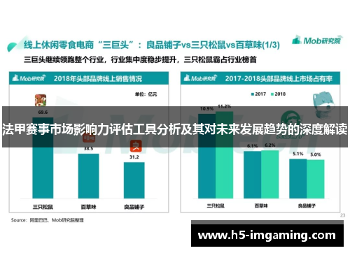 法甲赛事市场影响力评估工具分析及其对未来发展趋势的深度解读