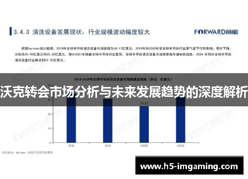 沃克转会市场分析与未来发展趋势的深度解析