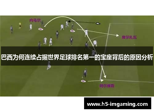 巴西为何连续占据世界足球排名第一的宝座背后的原因分析