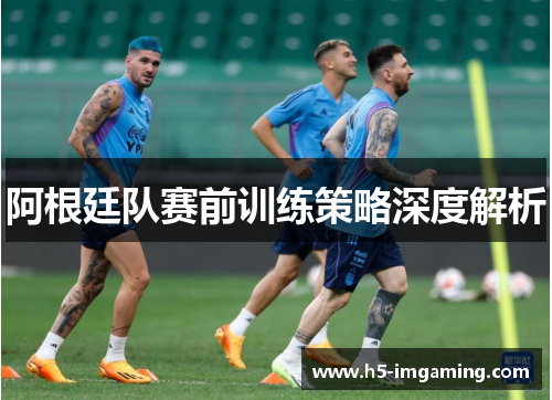 阿根廷队赛前训练策略深度解析